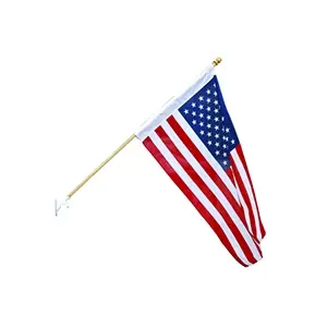 Flags