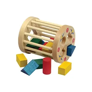 Toys & Games