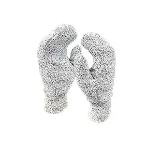 Clothing Accessories