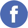 FacebookIcon