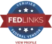 badge-fedlinks-seal-tag_2x