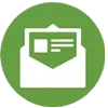 emailicon