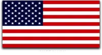 Made in USA “all or virtually all”